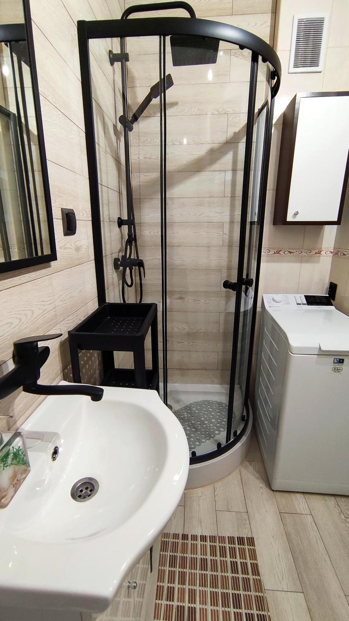 Apartament Sunwave Владыславово Экстерьер фото